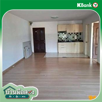 รูป คอนโดมิเนียม 212.68 ตร.ม. เขตจตุจักร กรุงเทพมหานคร 1.6M - รูปที่ 22/24