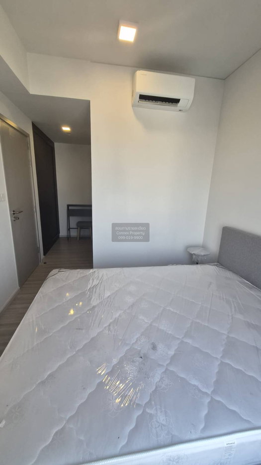 รูป 🔥🔥🔥 เช่าคอนโด  ควินทารา มาย เดน โพธิ์นิมิตร บุคคโล เขต ธนบุรี กรุงเทพ CX-150175 ✅ ทักไลน์ @connexproperty ตอบทันที ทีมงานมืออาชีพ ✅ 🔥🔥🔥 - รูปที่ 6/9