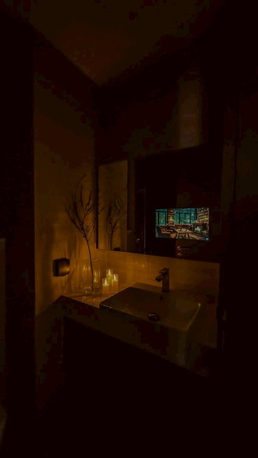 picture ✅ PORTL121  ✅ Line : @p2nproperty - 4/20