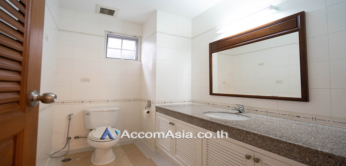 picture 🔼🔽 AccomA 📩  4 BR House @House in Compound (AA30381) - 9/10