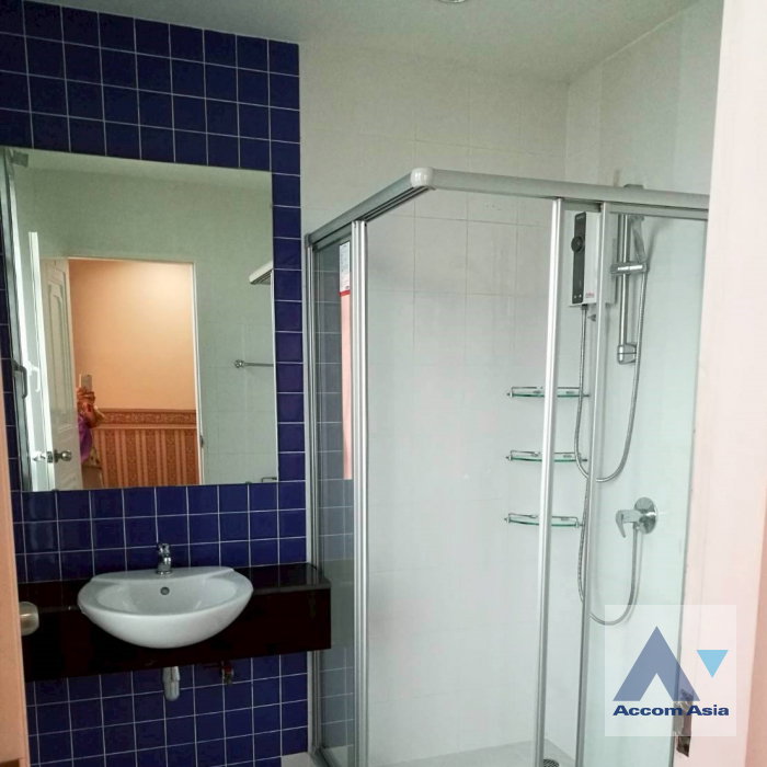 รูป 🔼🔽 AccomA 📩  3 BR Townhouse @ (AA17883) - รูปที่ 13/15