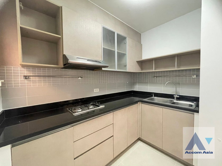 รูป 🔼🔽 AccomA 📩  4 BR House in Chom Phon (AA35914) - รูปที่ 7/12