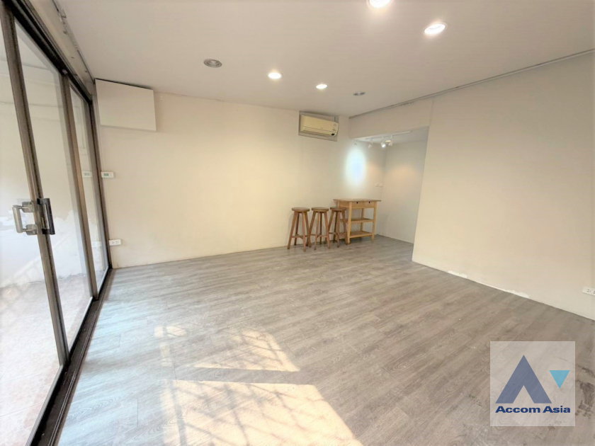รูป 🔼🔽 AccomA 📩  2 BR House in Khlong Tan Nuea (1718226) - รูปที่ 6/20