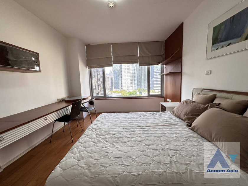 รูป 🔼🔽 AccomA 📩  2 BR Condominium @All Seasons Mansion (AA45401) - รูปที่ 17/20
