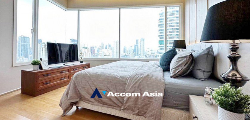 picture 🔼🔽 AccomA 📩 39 By Sansiri - 8/12