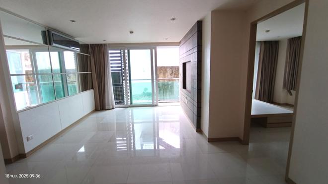 picture CONDO 251.6 Sq.m. Kathu Phuket for 7.5M - 6/28