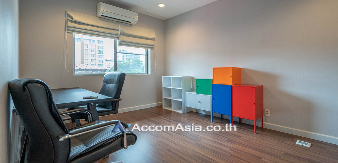 picture 🔼🔽 AccomA 📩  Renovated detached house with spacious layout (AA29845) - 9/13