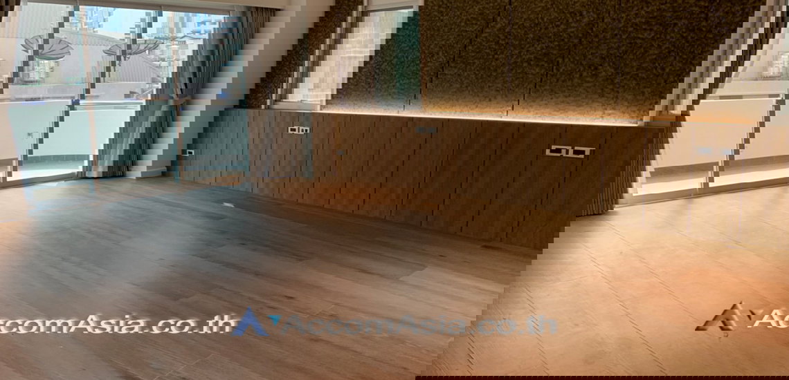 picture 🔼🔽 AccomA 📩  3 BR Condominium @33 Tower (AA11730) - 4/15