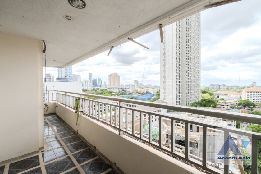 picture 🔼🔽 AccomA 📩 Grand condo with chandelier dining and luxury marble finish (AA40769) - 7/20