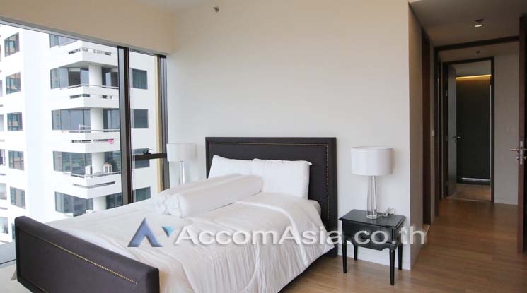 picture 🔼🔽 AccomA 📩  2 BR Condominium @Hansar Residence (AA15551) - 6/10