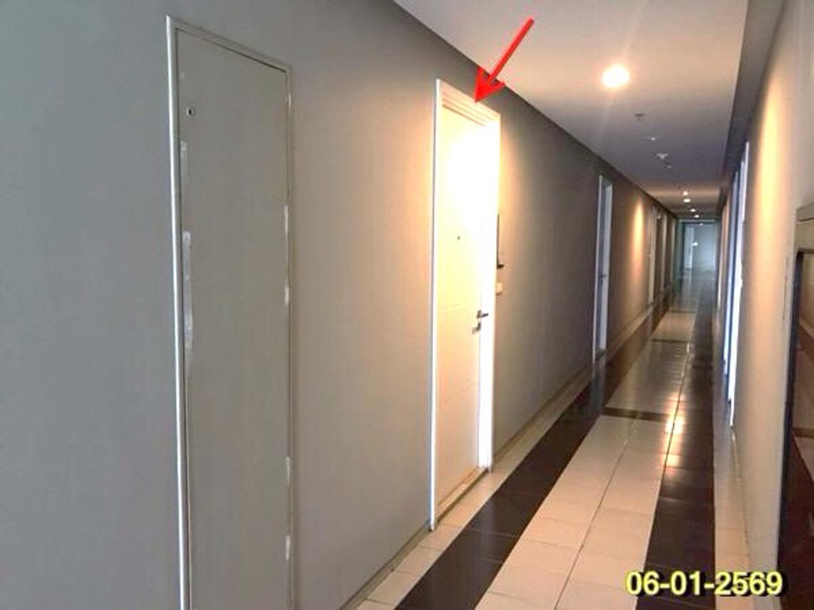 picture CONDO 160.16 Sq.m. Watthana Bangkok for 3.8M - 12/22