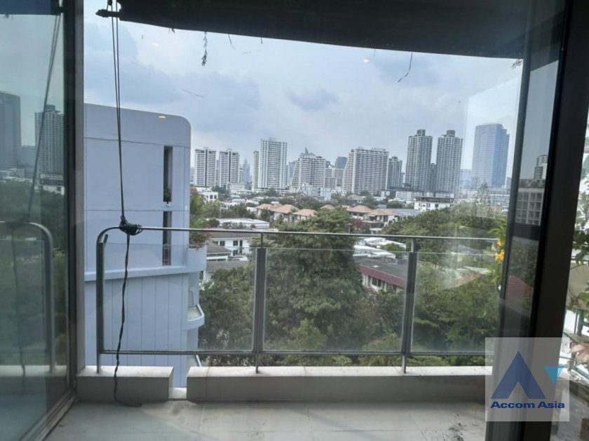 picture 🔼🔽 AccomA 📩 Pet friendly 3 BR Condominium @Downtown 49 (AA43439) - 15/15