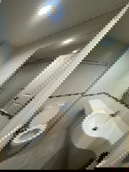 รูป ให้เช่า คอนโดมิเนียม ลุมพินีวิลล์ รามคำแหง 26 อาคาร B ชั้น 2 ใกล้ ม.อัสสัมชัญ ม.รามคำแหง - รูปที่ 11/11