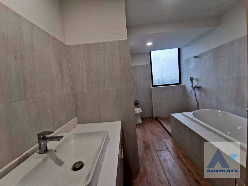 picture 🔼🔽 AccomA 📩  4 BR Condominium @President Park Sukhumvit 24   (AA44491) - 19/20