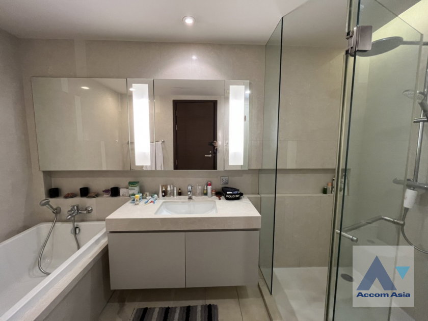 รูป 🔼🔽 AccomA 📩  2 BR Condominium @Quattro Thonglor (AA41288) - รูปที่ 7/8