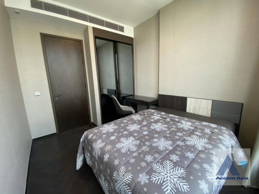 รูป 🔼🔽 AccomA 📩  2 BR Condominium @The Esse Sukhumvit 36 (AA33234) - รูปที่ 9/18