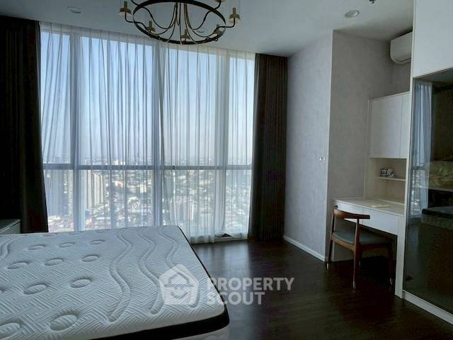 รูป คอนโด 4-ห้องนอน ที่ วิซดอม อินสปาย สุขุมวิท ใกล้ BTS ปุณณวิถี (ID 2768364) - รูปที่ 13/20