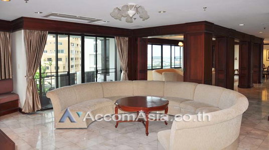 รูปภาพ 🔼🔽 AccomA 📩  3 BR Condominium @Moon Tower (20442)