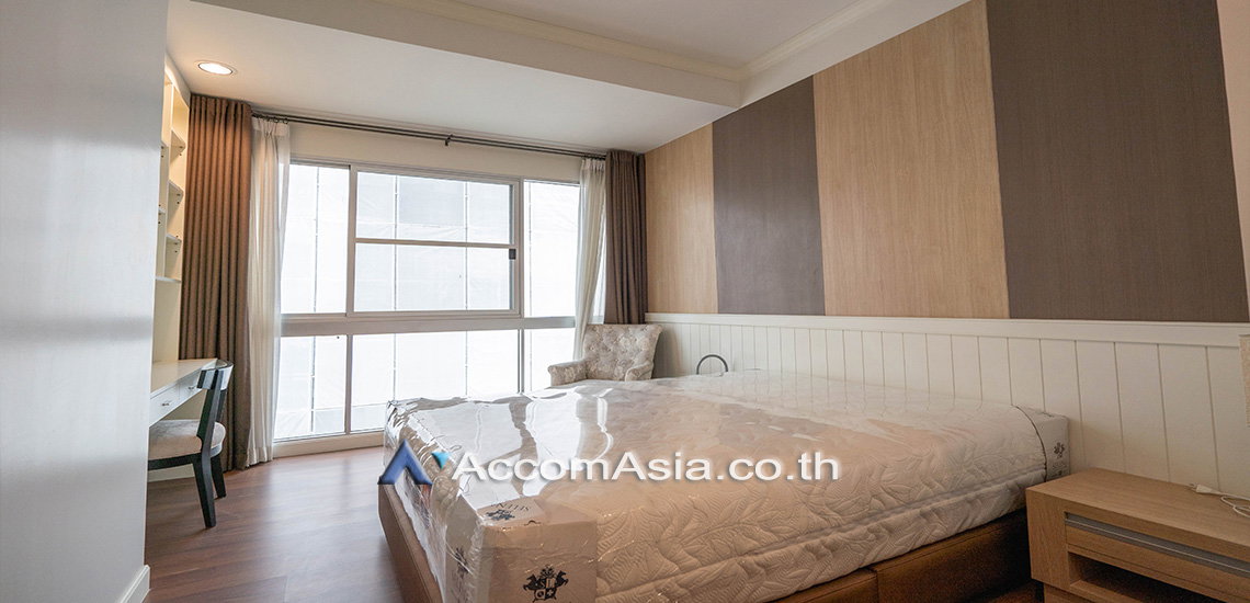 รูป 🔼🔽 AccomA 📩 2 BR Condominium @Von Napa (1516553) - รูปที่ 8/16
