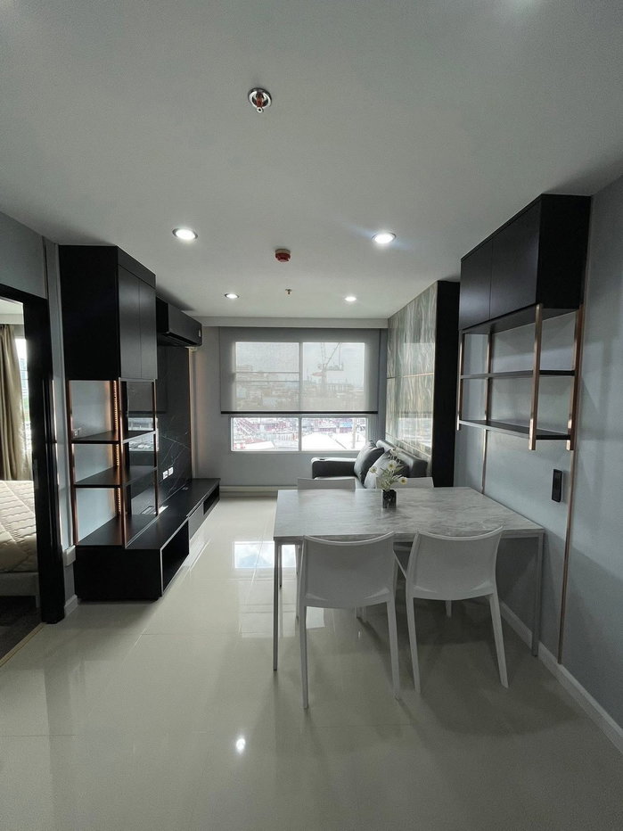 picture MN3496 dBURA Pran Nok Full Furnitured  - 5/9