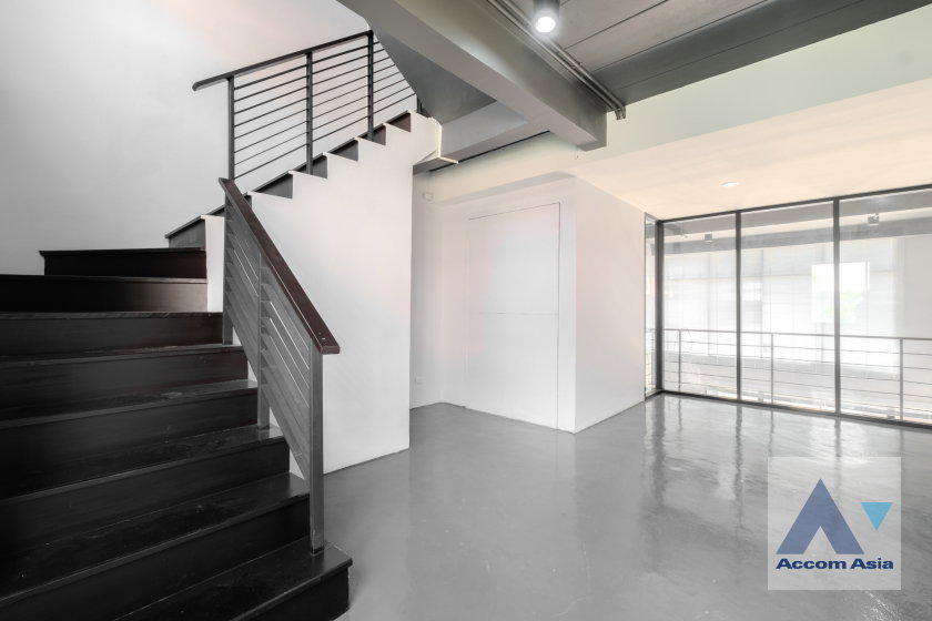 picture 🔼🔽 AccomA 📩 4 BR Townhouse @The Pride Sukhumvit 77 (AA41256) - 15/20