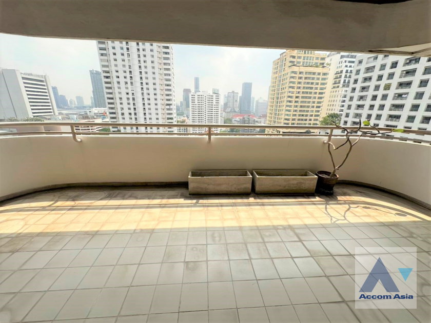 picture 🔼🔽 AccomA 📩  4 BR Condominium @Tower Park (21328) - 4/20