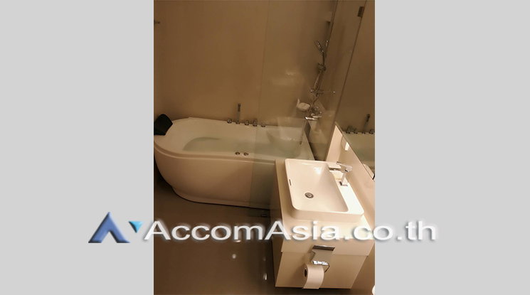 picture 🔼🔽 AccomA 📩  2 BR Condominium @Menam Residences (AA21281) - 7/9
