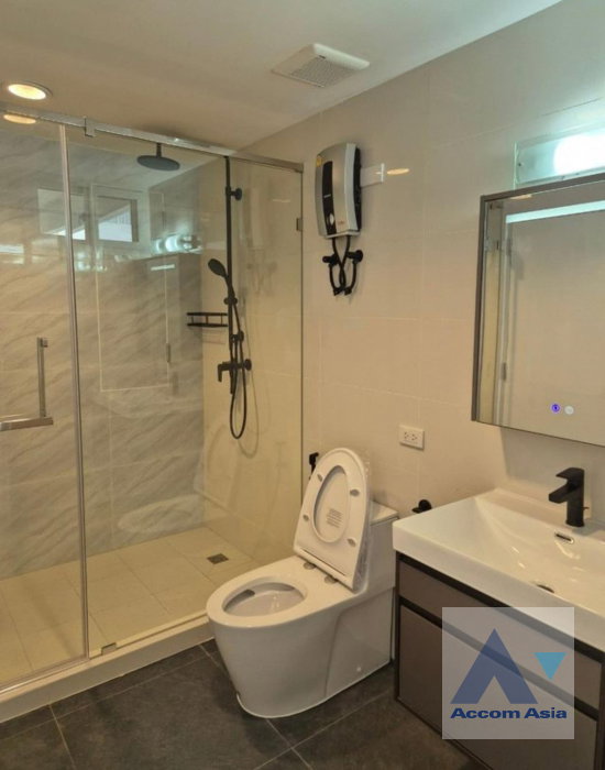 picture 🔼🔽 AccomA 📩 Pet friendly,Fully Furnished 3 BR Condominium @D.S. Tower 1 (AA42254) - 10/11