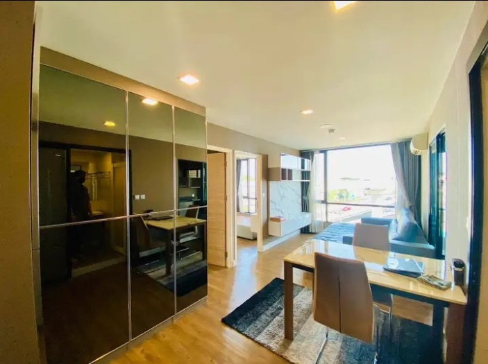 picture ✅ EXTA109 ✅ Line : @p2nproperty - 10/13