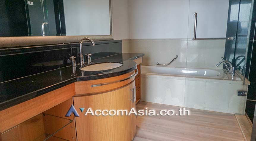 picture 🔼🔽 AccomA 📩 2 BR Condominium @Sky Villas Sathorn (28647) - 5/10