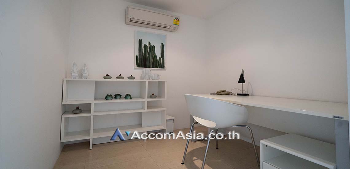 picture 🔼🔽 AccomA 📩 Baan Ananda - 9/12