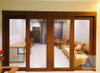 listing thumbnail image 2