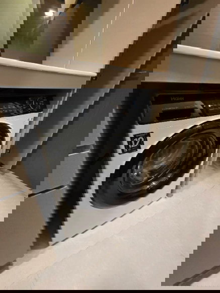 รูป [VR0209]🔥 12,500/เดือน | The Privacy S101 สุขุมวิท 101 ใกล้ BTS ปุณณวิถี เพียง 450 ม. 🔥 - รูปที่ 19/24