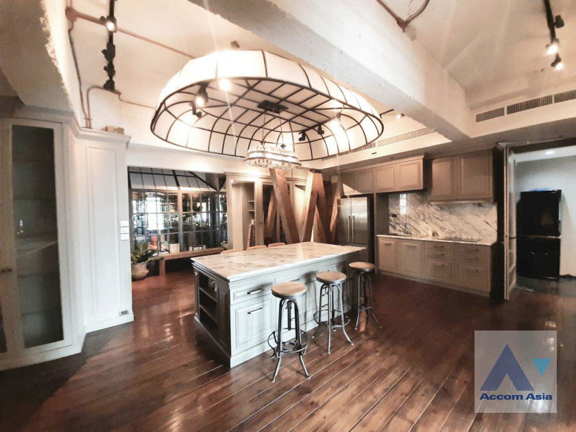 รูป 🔼🔽 AccomA 📩  2 BR Condominium @Mano Tower (AA34600) - รูปที่ 17/20