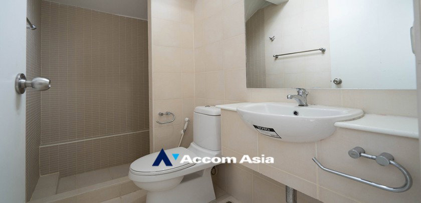 picture 🔼🔽 AccomA 📩 Common Pool 3 BR House @Greenery Living Place (1814238) - 13/18