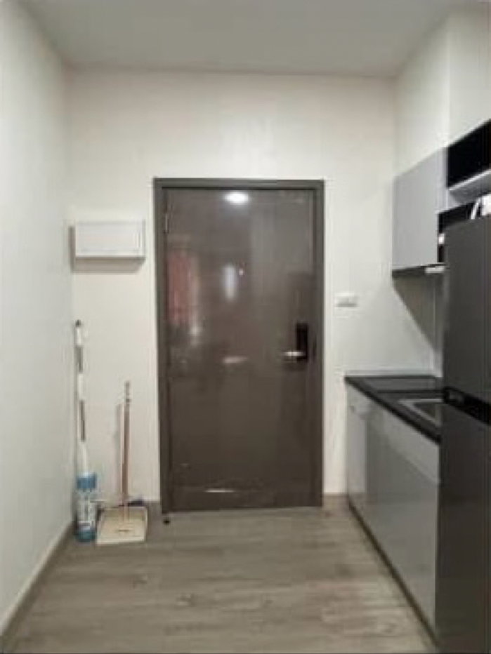 รูป ให้เช่า ศุภาลัย ลอฟท์ ภาษีเจริญ Line : @condo24 (มี@ด้วย) - รูปที่ 6/8