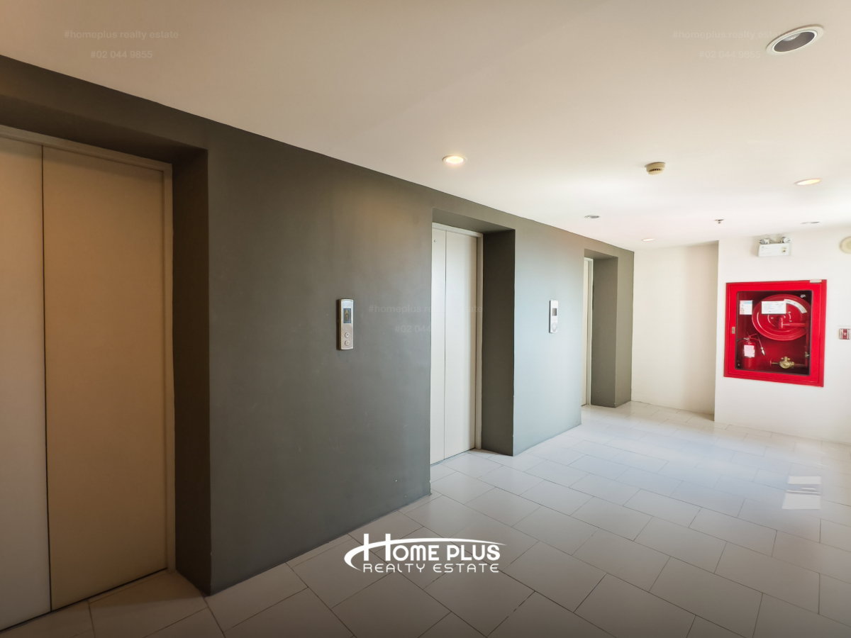 รูป คอนโด ยู ดีไลท์ @ หัวหมาก สเตชั่น (U Delight @ Huamak Station) ใกล้ Airport Rail Link หัวหมาก และ BTS ศรีกรีฑา - รูปที่ 17/33