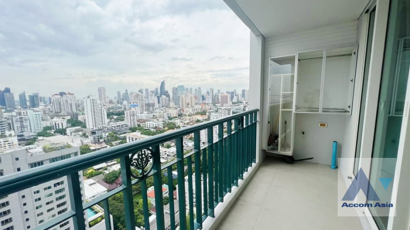 รูป 🔼🔽 AccomA 📩 4 BR Condominium @Ivy Thonglor (13002126) - รูปที่ 17/19