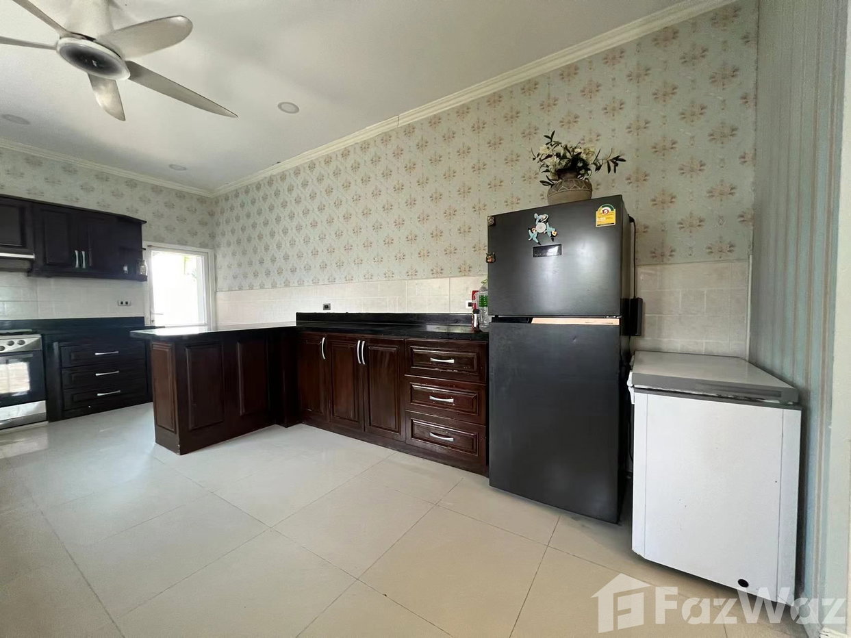 รูป ขาย วิลล่า 6 ห้องนอน ใน บางละมุง, ชลบุรี 1656180 - รูปที่ 10/16