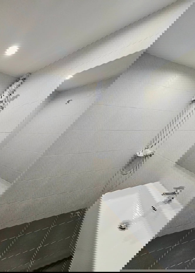 picture iCondo Active Phatthanakan | 1BR Only 8,900 THB Near University + 2 Rail Lines! - 9/15