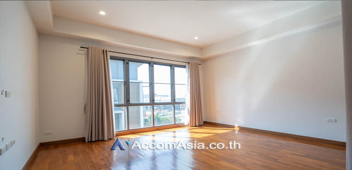 picture 🔼🔽 AccomA 📩 Pet friendly 5 BR House @House in Compound (AA24774) - 8/16