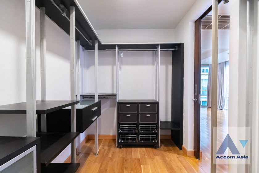 รูป 🔼🔽 AccomA 📩  4 BR Condominium @Belgravia Residences (AA41730) - รูปที่ 15/20