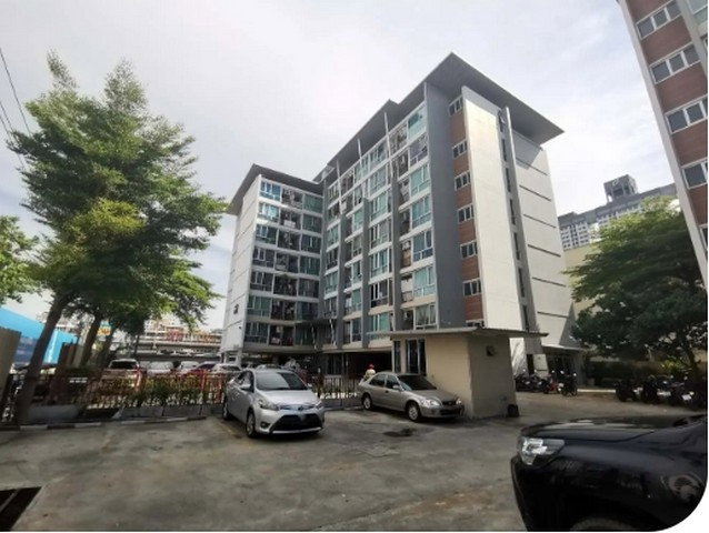 picture FOR SALE The Cube 1145000 BAHT. - 5/8