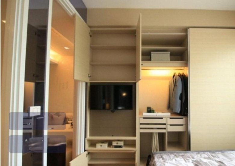 รูป 🔮RB23945 ให้เช่าถูกมาก👍เดอะ เซนต์ เรสซิเดนซ์✅แอดไลน์ @119dgdea ( มี @ ด้วย) แอดมินตอบไว - รูปที่ 4/12