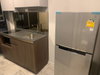 listing thumbnail image 15