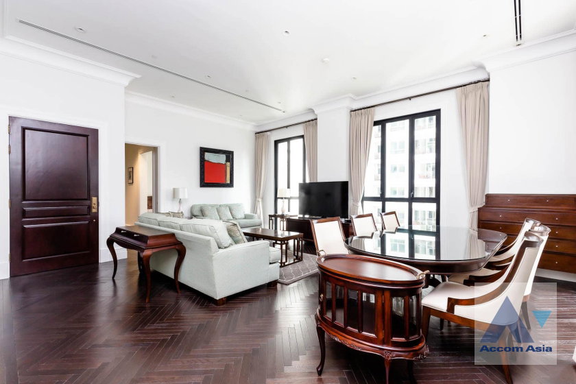 picture 🔼🔽 AccomA 📩  2 BR Condominium @98 Wireless (AA37075) - 2/20