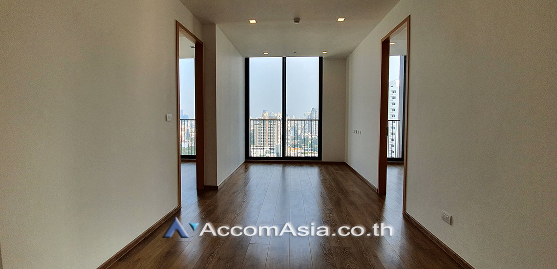 รูป 🔼🔽 AccomA 📩  3 BR Condominium @Noble BE33 (AA28335) - รูปที่ 5/12