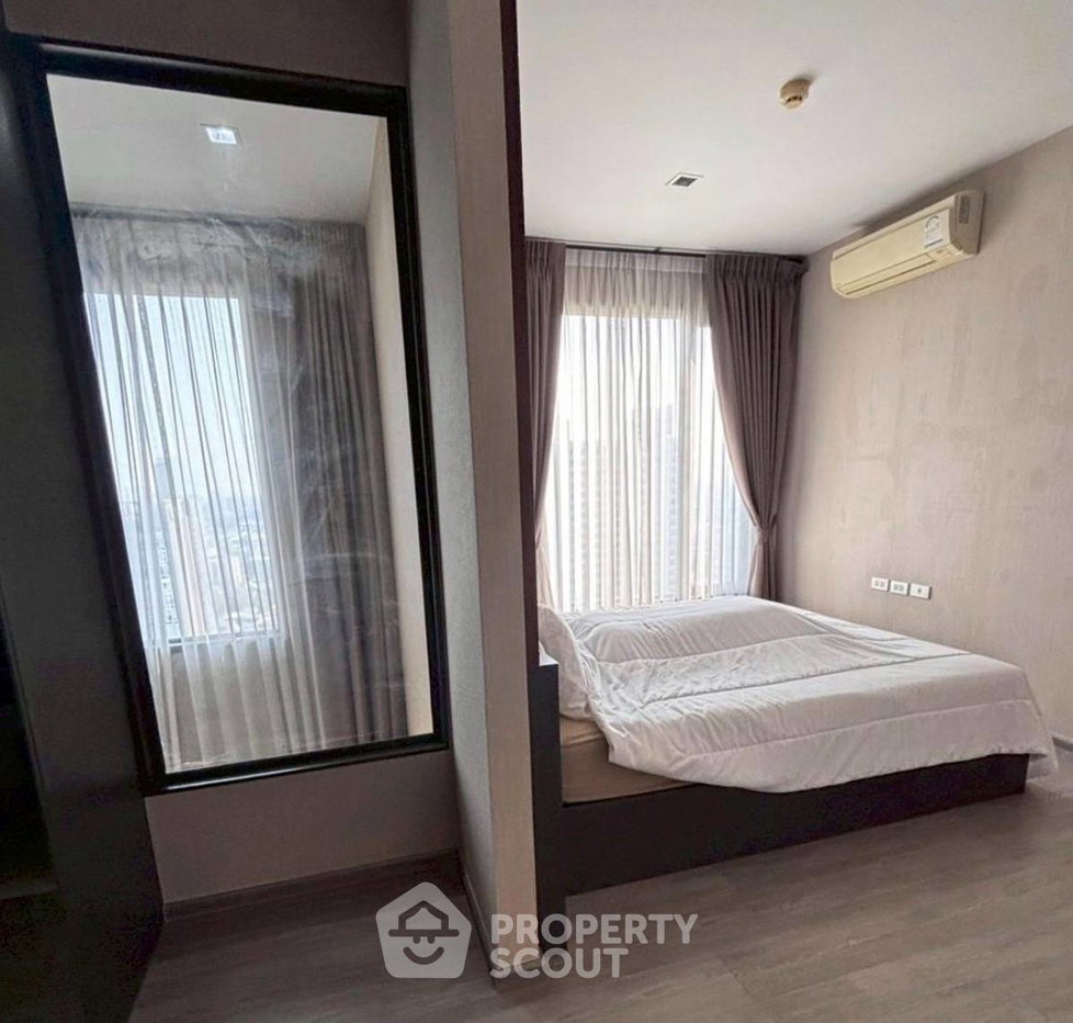 รูป คอนโด 2-ห้องนอน ที่ นายน์ บาย แสนสิริ ใกล้ BTS วงเวียนใหญ่ (ID 2744036) - รูปที่ 4/5