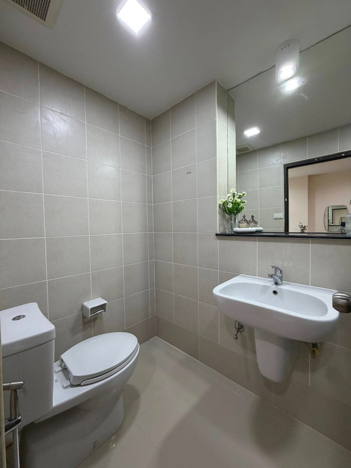 picture 🏢 Condo for Sale – Oneplus Klong Chonprathan 1, Chiang Mai - 7/9