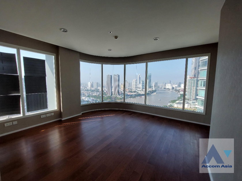 รูป 🔼🔽 AccomA 📩 3 BR Condominium @Menam Residences (AA35910) - รูปที่ 1/16